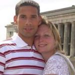 International /Word of Life Missionaries(Argentina)