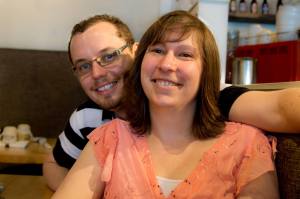 Power to Change(Quebec)