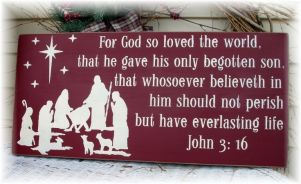 6b6d51f77ae119cf82d2136ef80858d0