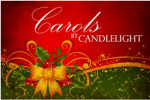 christmas-candlelight-service-ideas-8014