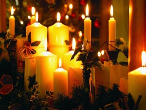 christmas_candle_wallpaper.s